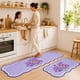 thumbnail image 5 of Set de Alfombras para Cocina Estilo y Funcionalidad, 5 of 6