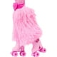 thumbnail image 3 of Muñeca Barbie Dream Besties Brooklyn con Accesorios, 3 of 3