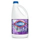 thumbnail image 1 of Cloro Triple Acción Líquido Flores de Lavanda Botella, 1900 ml, 1 of 3
