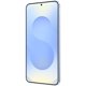 thumbnail image 5 of Samsung Galaxy S25+ 256GB reacondicionado - AT&T - ICY Blue (renovado), 5 of 5