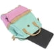 thumbnail image 4 of Bolso porta Notebook 13'' blanco, 4 of 4