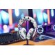 thumbnail image 3 of Funda de diadema WC BandZ Virtuoso V2 Silicone para Corsair Virtuoso, 3 of 8