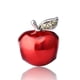 thumbnail image 1 of Charm dije plata 925 manzana Blancanieves pulsera colgante, 1 of 3