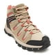 thumbnail image 4 of Bototo Mujer Beige Ciénaga Carbin, 4 of 6