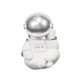 thumbnail image 2 of Estatua De Astronauta Estatuilla De Astronauta Espacio Exterior Para Mesa De Fiesta Estilo De Boda D, 2 of 5