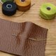 thumbnail image 5 of Aguja De Coser A Mano John James Glovers #10, 5 of 8
