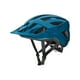 thumbnail image 1 of Casco Wilder Jr. Mips Electric Blue Ys, 1 of 2