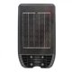 thumbnail image 4 of Luminaria Solar LED BRISA 100W Megabright LF, 4 of 6