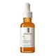 thumbnail image 1 of Sérum Anti-arrugas La Roche Pure Vitamin C10 Día 30ml, 1 of 2