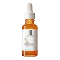 La Roche Posay - Sérum Anti-Arrugas La Roche Pure Vitamin C10 Día 30Ml