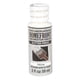 thumbnail image 2 of Paint Plaid Enterprises Homefront con purpurina, hielo, 59 ml, 2 of 2