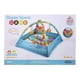 thumbnail image 2 of Alfombra De Juego Early Learning, 2 of 2