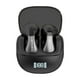 thumbnail image 3 of Audífonos Lenyes Air75 Bluetooth 5.1, 3 of 3