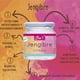 thumbnail image 3 of Jengibre En Polvo 100g Sin Gluten Vegana Biov, 3 of 6