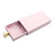 thumbnail image 4 of Caja De Empaquetado De Pesta?as Postizas Plástico Para Mujeres Con Bandeja Caja De Almacenamiento Cajón Rosa, 4 of 5