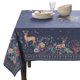 thumbnail image 1 of Mantel Maison d' Hermine 178 cm x 356 cm de algodón, 1 of 9