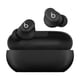 thumbnail image 1 of Audífonos In Ear Beats Solo Bluetooth Negros Micrófono, 1 of 2