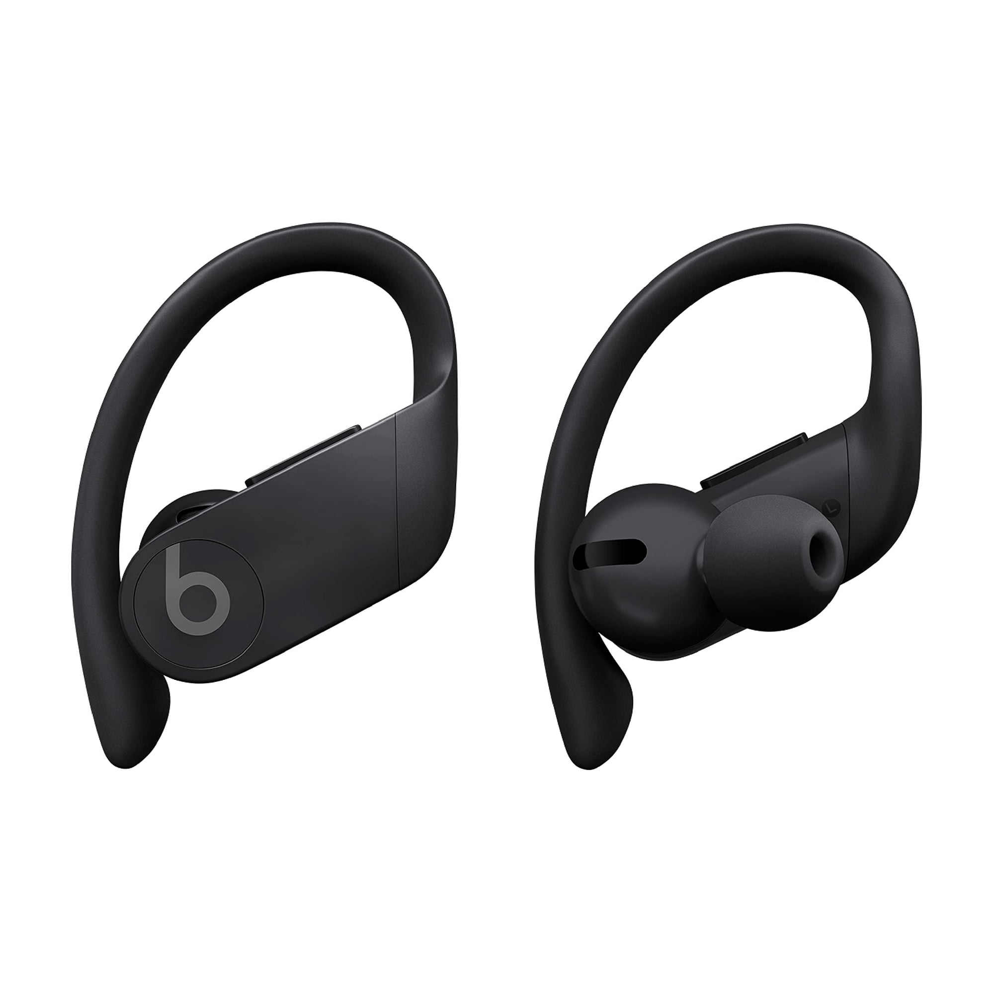 Audífonos Inalámbricos Beats Powerbeats Pro - Negro