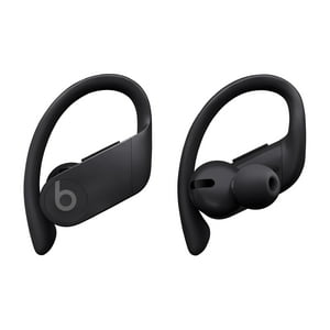 Audífonos Inalámbricos Beats Powerbeats Pro - Negro