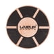 thumbnail image 1 of Tabla para equilibrio, 1 of 3