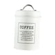 thumbnail image 2 of Contenedor Para Té Blanco, 2 of 3
