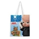 thumbnail image 1 of Cartera de Tela Desmarcar Boss Baby 3 40x40 cm, 1 of 6