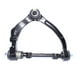 thumbnail image 2 of Bandeja Suspension Superior Kia Frontier 2.5 2016 2019, 2 of 3