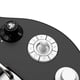 thumbnail image 2 of Controlador de guitarra CRKD Gibson SG Black 20th Anniversary Ed., 2 of 5