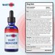 thumbnail image 3 of Removedor Líquido de Verrugas Warticide 10% Ácido Salicílico 30 ml, 3 of 7