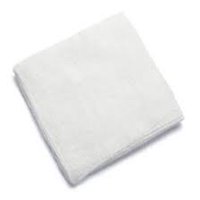 Cleancarrier - Gasa Hidrófila Estéril, (Tejida) 10X10