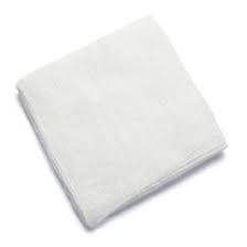 Cleancarrier - Gasa Hidrófila Estéril, (Tejida) 10X10