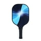 thumbnail image 1 of Pala De Pickleball De Fibra De Carbono Raqueta De Pickleball Para Gimnasio De Consistencia Elástica, 1 of 3