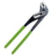 thumbnail image 5 of Alicates Ajustables Herramientas Manuales Ajustables Para Accesorios Para El Hogar Pernos Lavabo 12 Pulgadas, 5 of 5