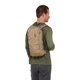 thumbnail image 3 of Mochila Thule AllTrail 10 L Caqui Desvaído, 3 of 6