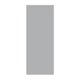 thumbnail image 1 of Tapacanto Pvc 22 X1,5 Mmx 100m Cp02067tl Gris Humo Dvp, 1 of 2