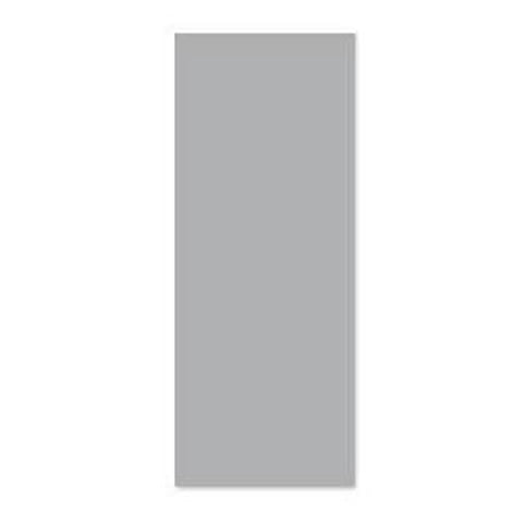 Tapacanto Pvc 22 X1,5 Mmx 100M Cp02067Tl Gris Humo Dvp