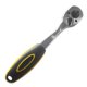 thumbnail image 4 of Llave Chicharra 2 En 1 Para Dados 1/4 y 1/2 Bi Direccional, Marca Flovi, 4 of 4