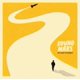 thumbnail image 1 of Música Elektra Doo-Wops & Hooligans – Bruno Mars, 1 of 1