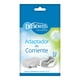 thumbnail image 2 of Cargador de Corriente 220V para Extractor Eléctrico Dr. Brown's, 2 of 2