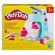 thumbnail image 1 of Masas y Plastilinas Play Doh Mini Heladería, 1 of 3