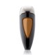 thumbnail image 1 of Base de maquillaje para aerógrafo TEMPTU Silksphere Chestnust 30 ml, 1 of 5