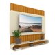thumbnail image 3 of Panel TV 50" Prime Natural - Blanco, 3 of 10