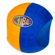thumbnail image 1 of Pelota de impacto para golf CHAPTER 29, entrenadora pequeña azul y naranja, 1 of 6