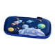 thumbnail image 1 of Estuche Para Bolígrafos Star Adventure 22x15x5 cm, 1 of 3