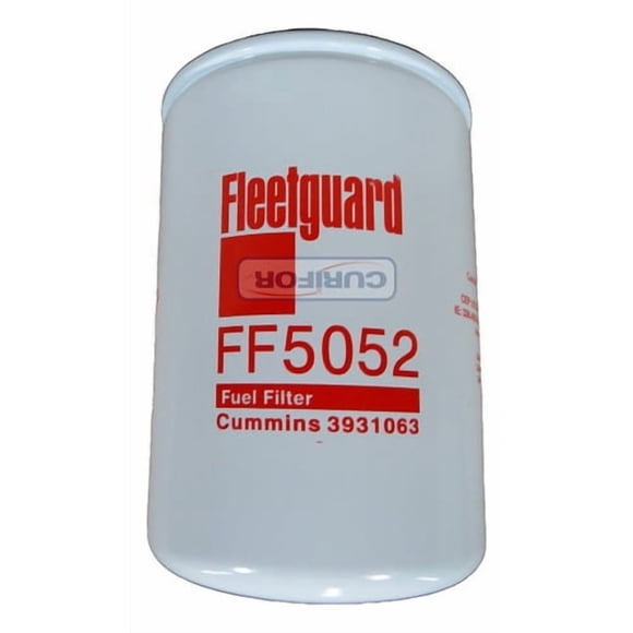 Filtro De Combustible 3931063 Ford Cargo 815 Ford Cargo 1721