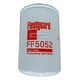thumbnail image 1 of Filtro De Combustible 3931063 Ford Cargo 815 Ford Cargo 1721, 1 of 9