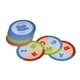 thumbnail image 2 of Juego de Cartas Palabrea, 2 of 3
