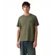 thumbnail image 1 of Polera Hombre Relaxed Fit Tee Chaps Kambaba Levis, 1 of 2