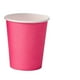 thumbnail image 3 of Pack X10 Vaso Papel Vaso Unicolor Desechable Vaso Carton, 3 of 3