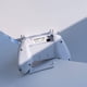 thumbnail image 3 of Control RC BETAFPV LiteRadio 2 SE Frsky D16 1000mAh, 3 of 3